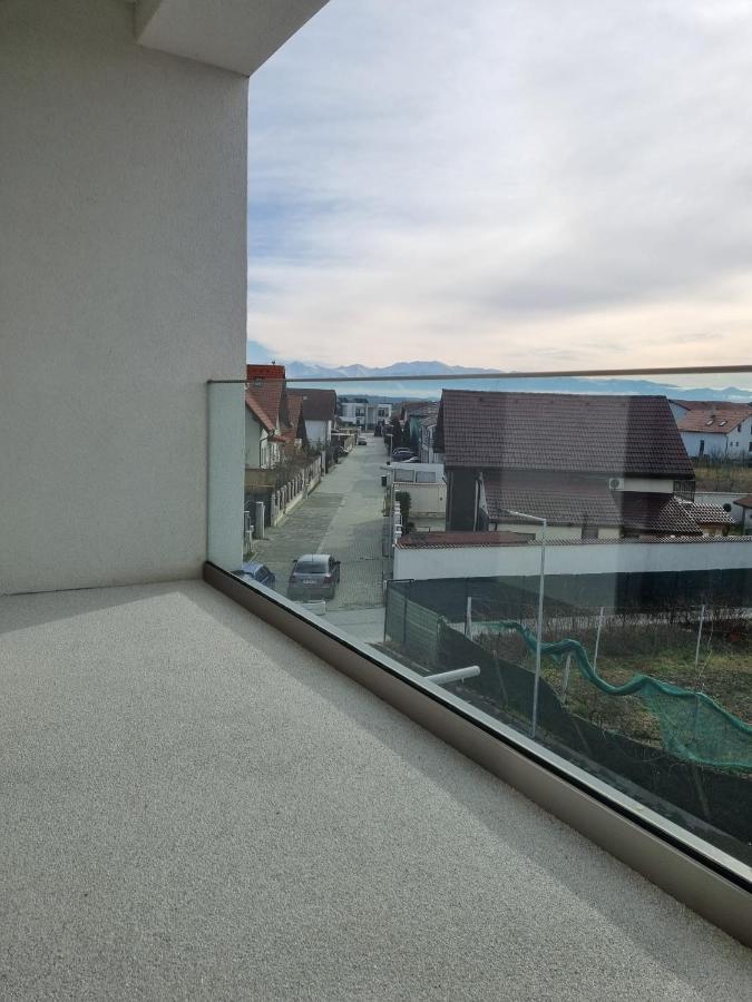 Gray Residence Selimbar Exterior photo